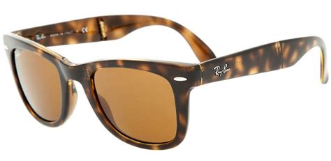 ray ban leopard print sunglasses.